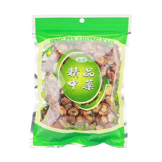 金贵 山楂片 山楂干(金贵)