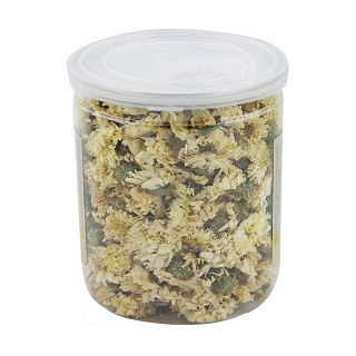 金贵 养生茶 贡菊(40克)