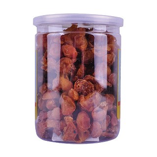 金贵 龙眼肉 桂圆肉(金贵)