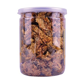 金贵 花草茶 杭白菊(金贵)