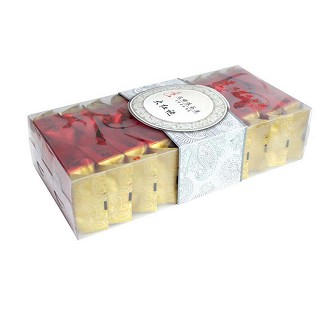 达娜依谷溪 大红袍(茗星)