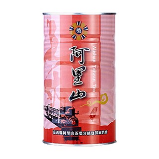 晶鼎茶博士比赛茶阿里山三朵梅(晶鼎茶博士)