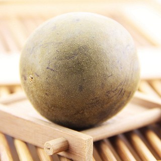 金贵 罗汉果(金贵)