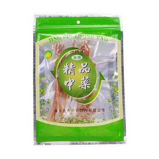 金贵 红参须 70克装(金贵)
