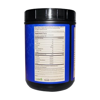 mrm 肌肉恢复 西瓜味(mrm)