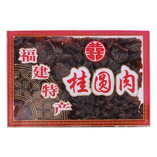 金贵 桂圆肉干(金贵)