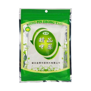 金贵 茯苓粉(金贵)