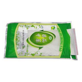 金贵 茯苓粉(金贵)