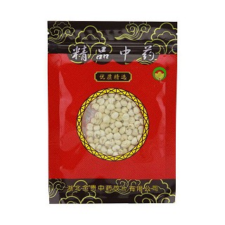 金贵 川贝母(金贵)