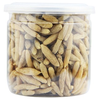 麦冬(金贵)