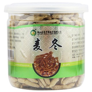麦冬(金贵)