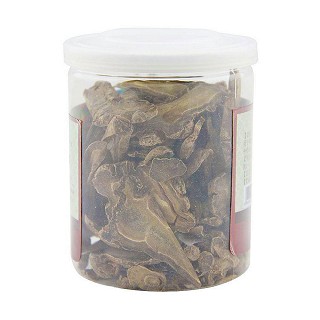 三七片(金贵)