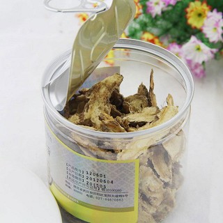 金贵 当归片(金贵)