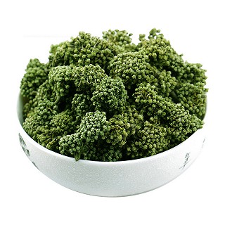 鹤鼎堂 文山三七花 田七花茶(润芝生物)