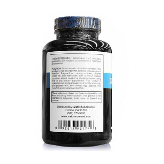 自然拥有 葡萄糖片(自然拥有)