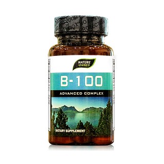 自然拥有 b族片(自然拥有)