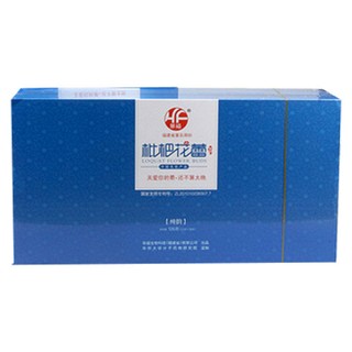 华福 枇杷花蕾茶(华福生物)