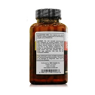 自然拥有 硒胶囊(150粒)