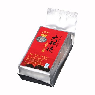大岩堂大红袍(壹茗生态)