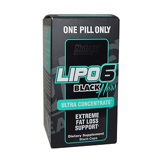 nutrex research labs 女士运动健身胶囊(research)