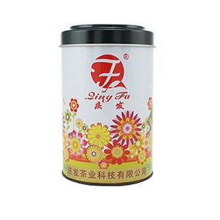 庆发 胎菊(庆发茶业)