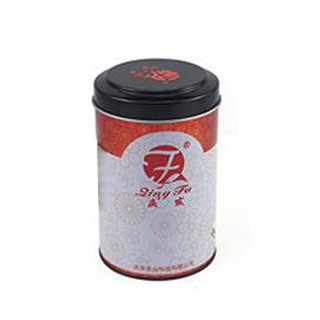 庆发 宫廷普洱(庆发茶业)