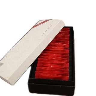 碧螺牌 碧螺红茶(东山)