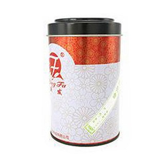 庆发 浓香型铁观音(庆发茶业)