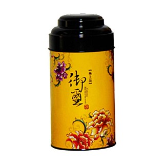 三满茗茶台湾乌龙茶(三满)