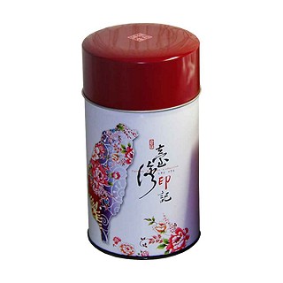 三满茗茶台湾梨山高冷茶(清香型)