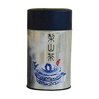 三满茗茶台湾梨山高冷茶(三满)
