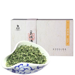 碧螺 碧螺春(东山)