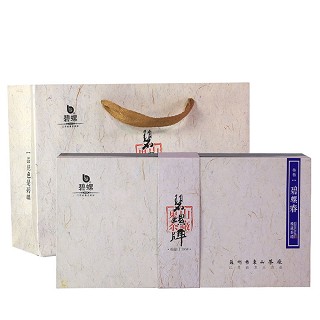 碧螺 碧螺春(东山)