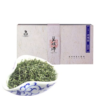 碧螺 碧螺春(东山)