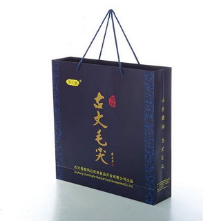 至仁膳 绿茶茶叶 古丈毛尖(古丈春风合民族)