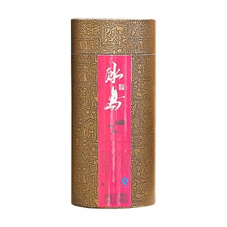 彩程冰岛普洱茶(景谷彩)