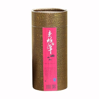 彩程老班章普洱茶(景谷彩)