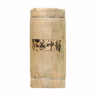 彩程私家神韵普洱茶(景谷彩)