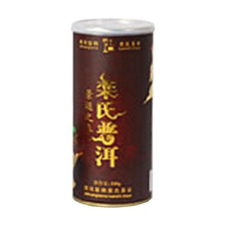 栾氏景迈之春普洱茶(西双版纳栾氏)