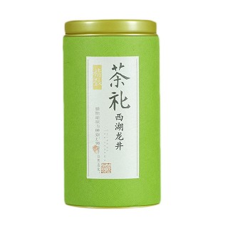 臻湘 西湖龙井(臻湘)