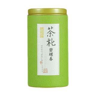 臻湘 碧螺春(臻湘)