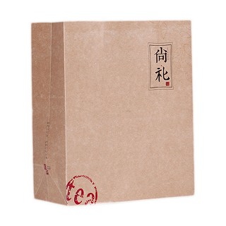 臻湘 2016新茶 六安瓜片(75克)