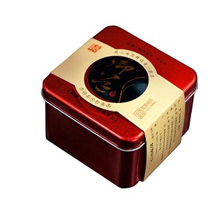 东家可可 高香小沱茶普洱茶(古木兰)