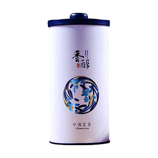 域邦醇香洱沱茶(古驿工贸)