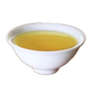 知福茶叶 乌龙茶袋泡茶(乐知福)