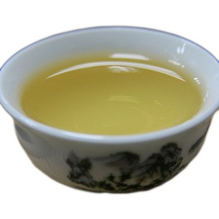 知福茶叶 明前嫩芽新茶 碧螺春(乐知福)