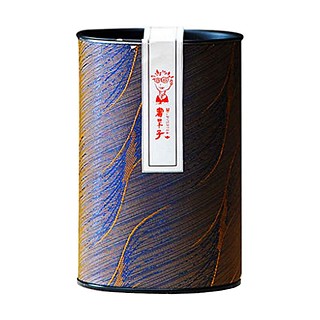 书呆子窖藏8年普洱茶(思茅藏香)