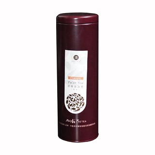 合润天香经典普洱茶(大诚合润)