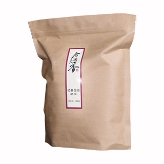 合润天香口粮茶普洱茶(大诚合润)