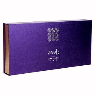 合润天香共丰年.普洱茶(大诚合润)